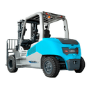 CPD60/70 Hidrogeno 6-10 TON miniatura 2