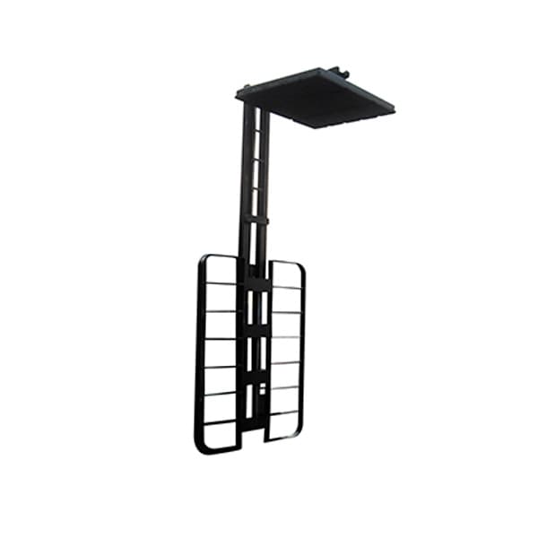 Estabilizador de Carga (Load Stabilizer) — Accesorio grua horquilla Chile