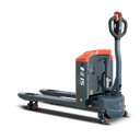 CBD15/20 Transpaleta Electrica miniatura 2