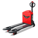 CBD15/20 Transpaleta Electrica miniatura 3