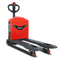 CBD15/20 Transpaleta Electrica miniatura 1