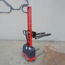 CBS05J-D-S Apilador miniatura 3