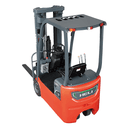 H4 Series 0.8-1.2 TON Electrica miniatura 3