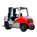 G3 Series 6-7 TON Electrica miniatura 3