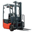 G2 Series 1.3-1.5 TON Electrica miniatura 1