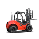G3 Series 2-3.5T Todo Terreno miniatura 2