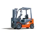 H3 Series 1-3.5 TON Combustion miniatura 4