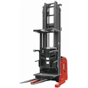 OPS15 Order Picker miniatura 2
