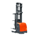 OPS15 Order Picker miniatura 1