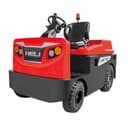 QYD80-150 Tractor Electrico miniatura 2